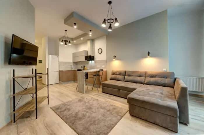 apartment-1