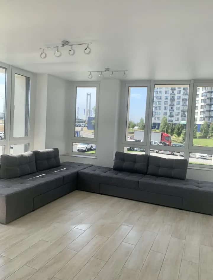 apartment-1