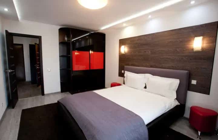 apartment-1