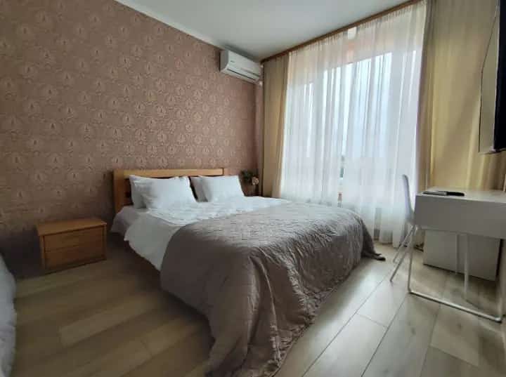 apartment-1