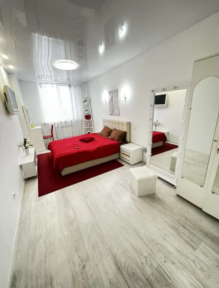 apartment-1