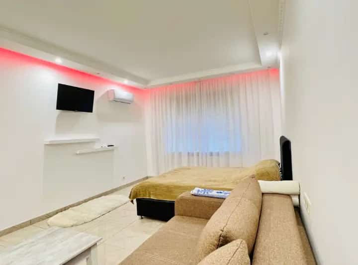 apartment-1