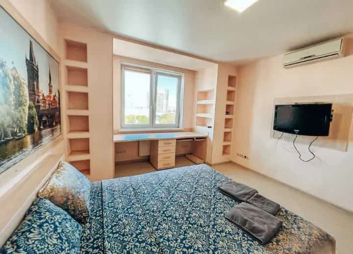 apartment-1