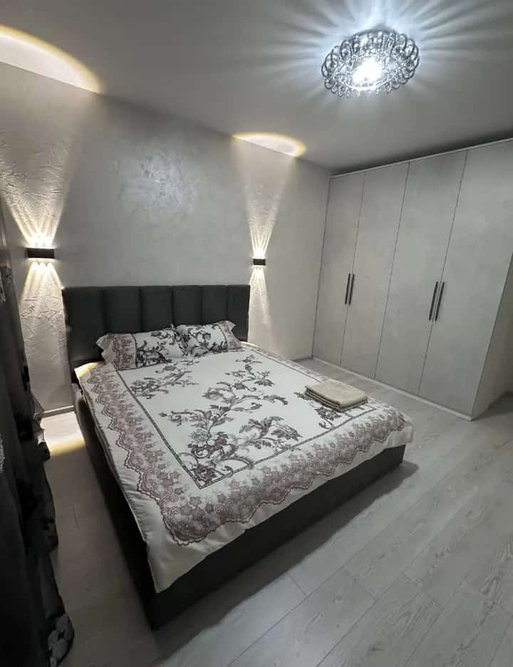 apartment-1