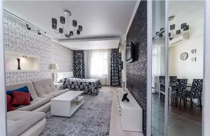 apartment-1