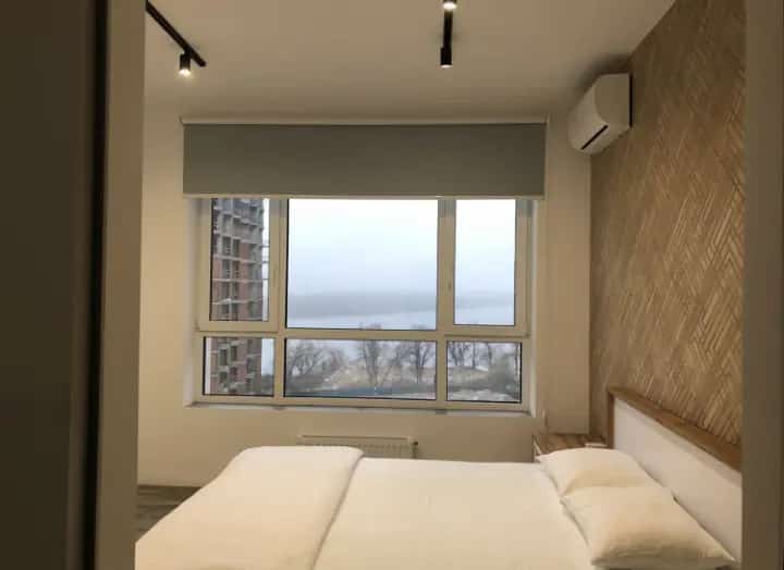 apartment-1