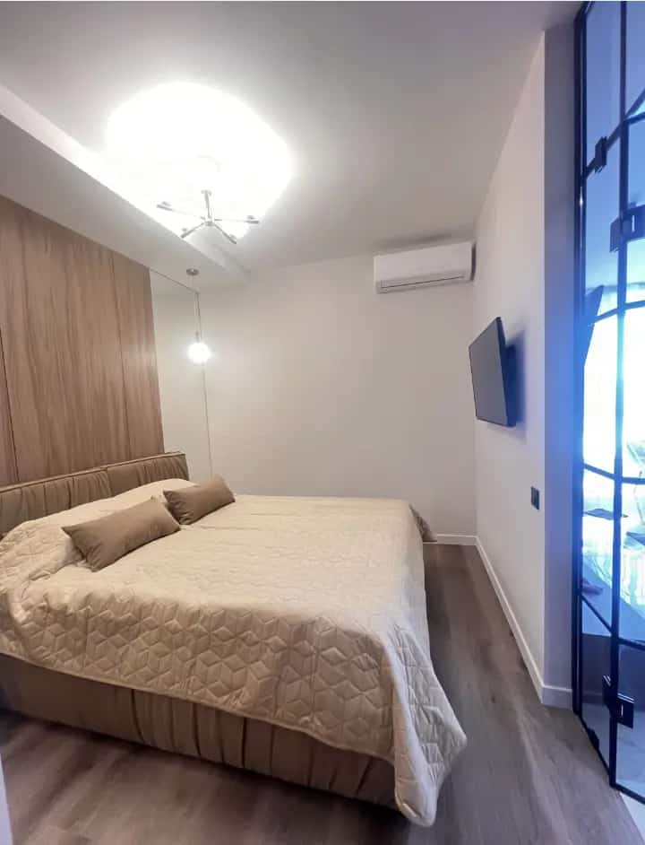 apartment-1