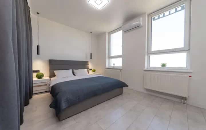 apartment-1