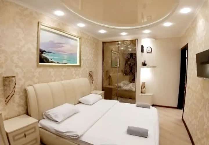 apartment-1