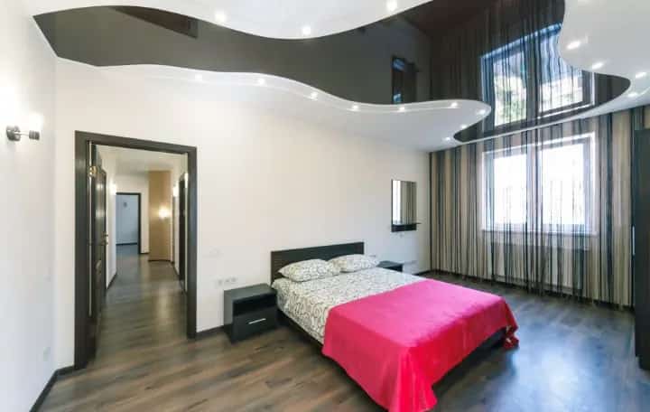 apartment-1