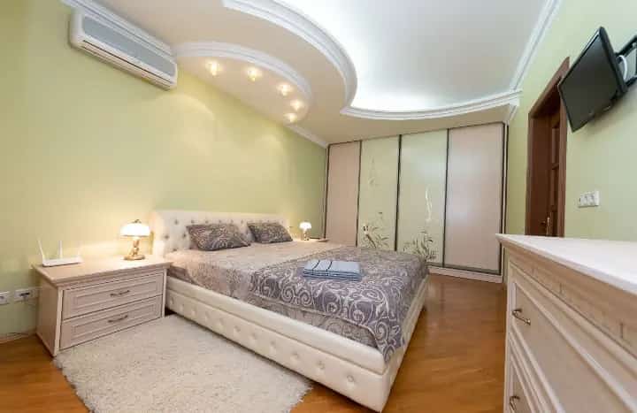 apartment-1
