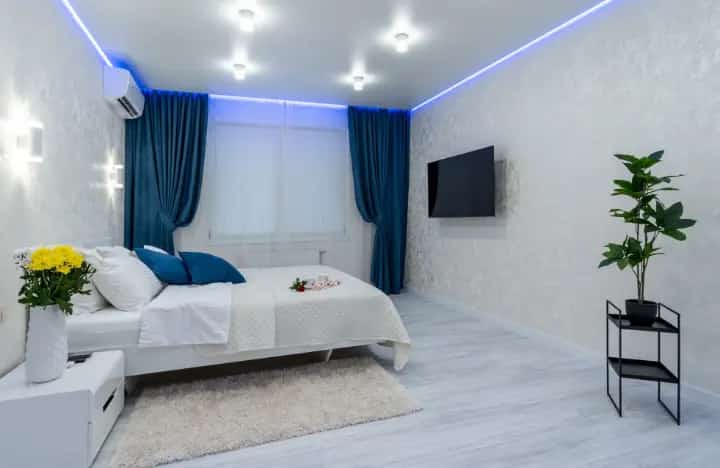 apartment-1