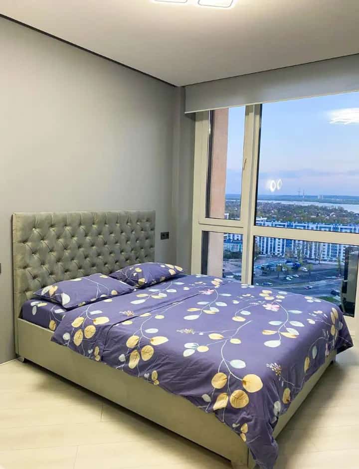 apartment-1