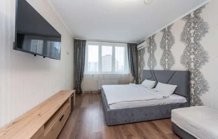 apartment-1