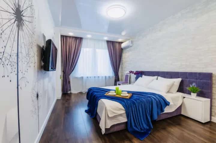 apartment-1