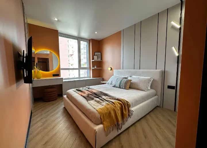 apartment-1