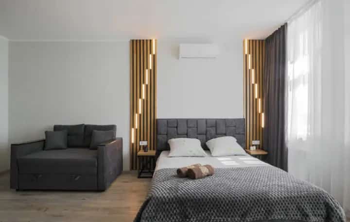 apartment-1