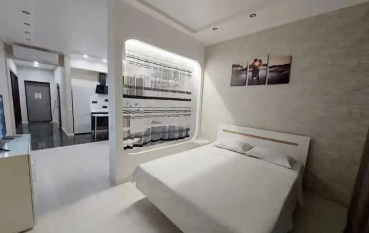 apartment-1