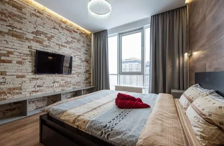 apartment-1