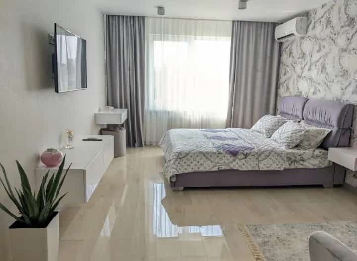 apartment-1