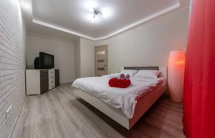 apartment-1