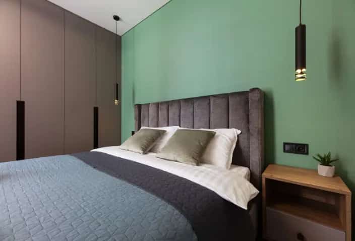 apartment-1
