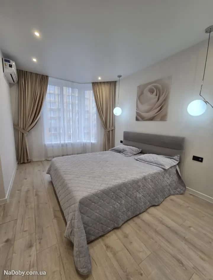 apartment-1