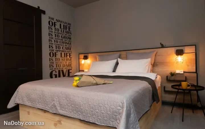 apartment-1