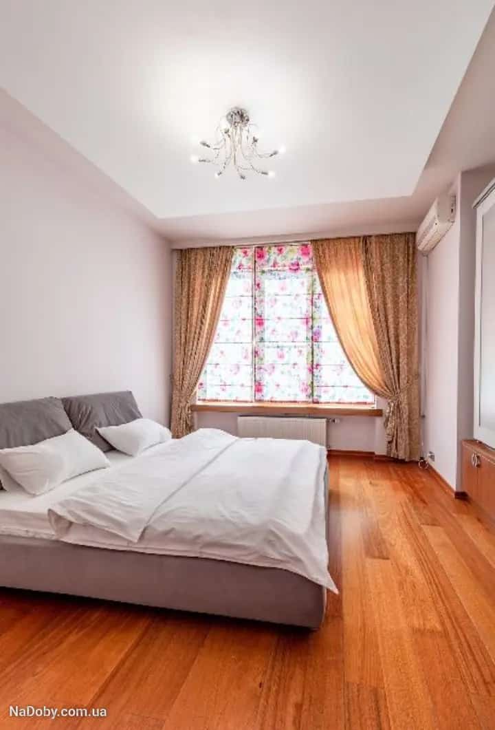 apartment-1