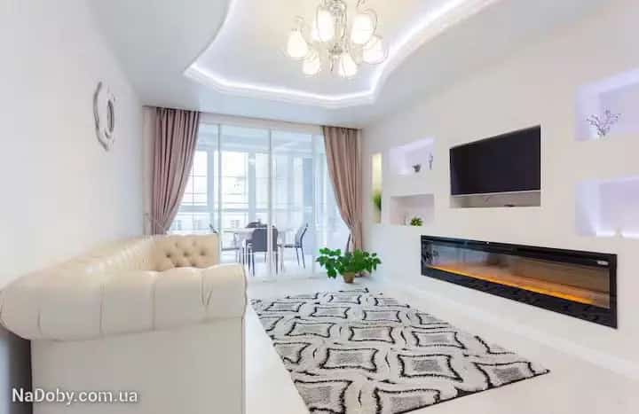apartment-1