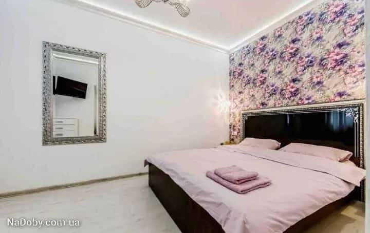 apartment-1
