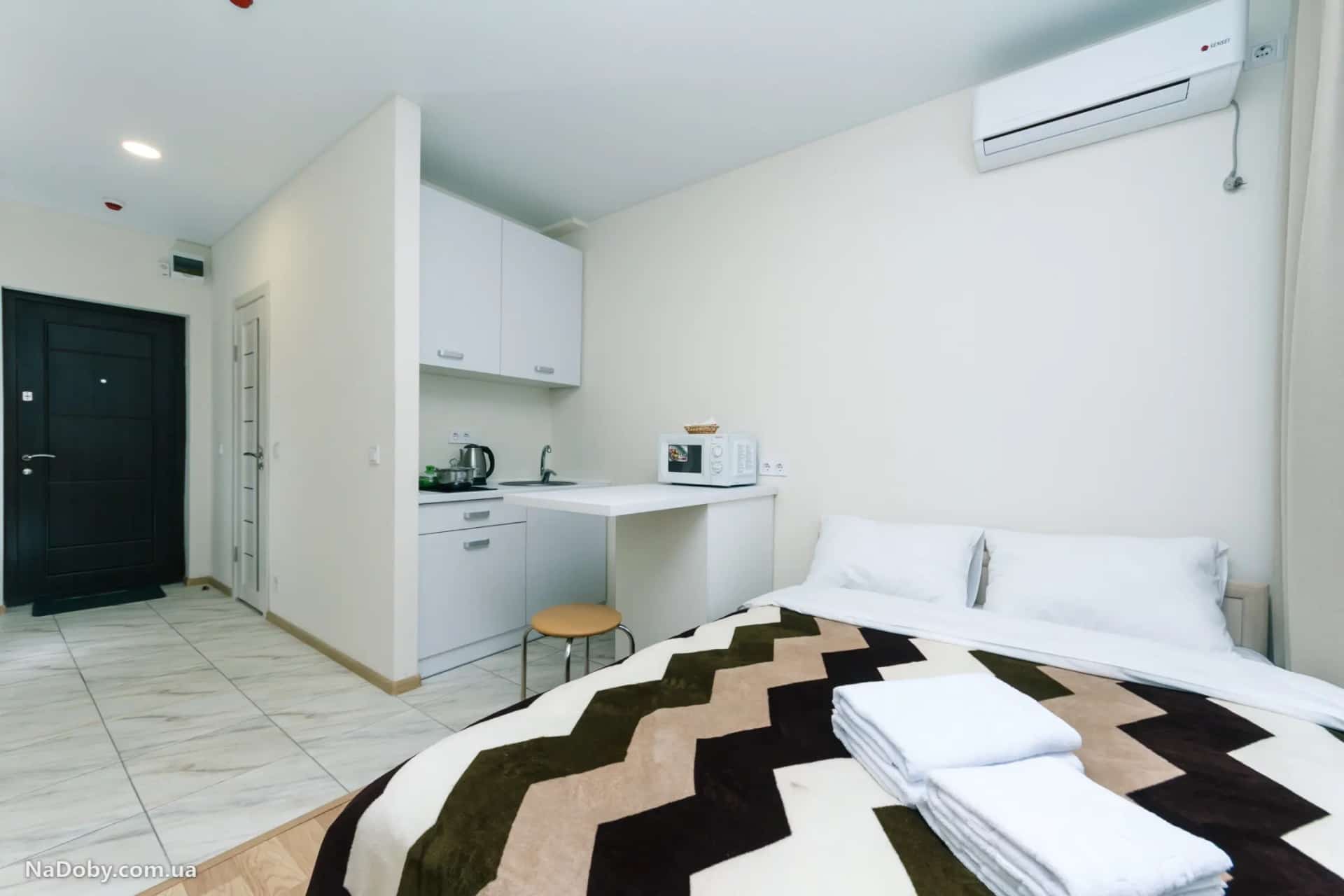 apartment-1
