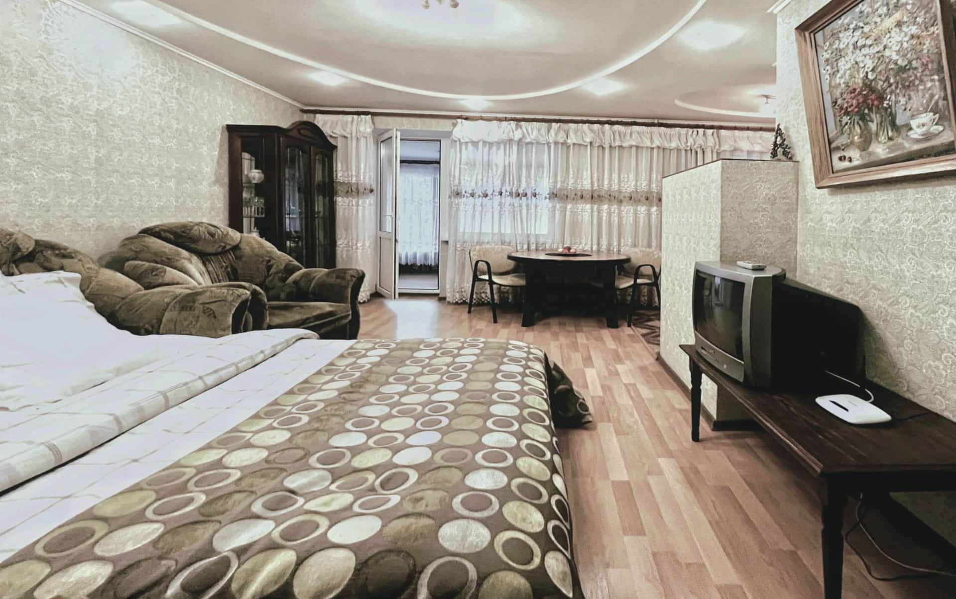 apartment-1