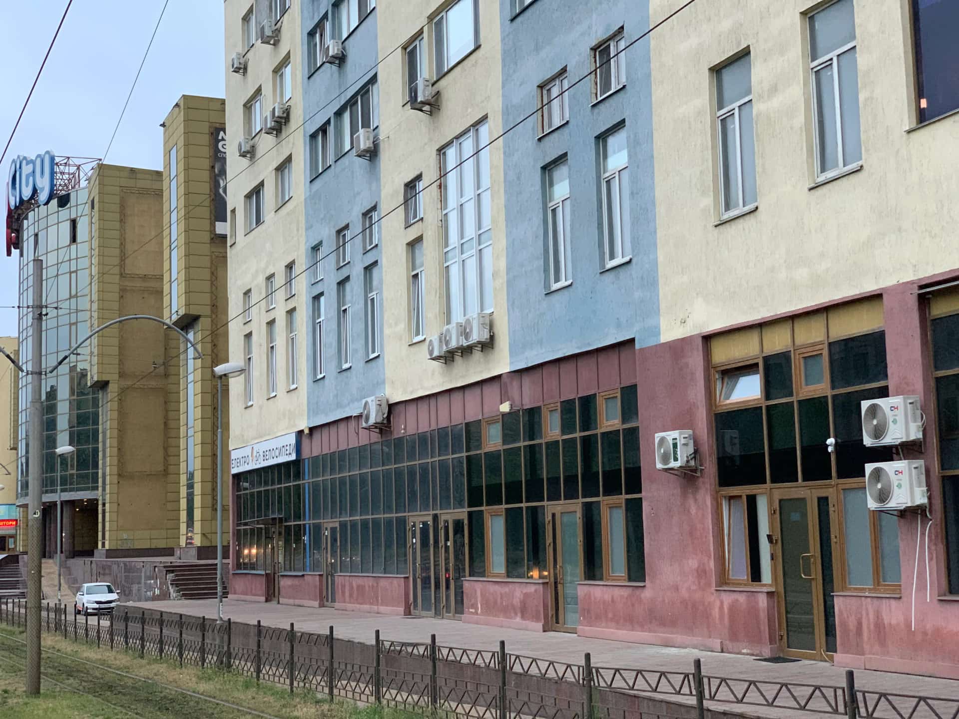 apartment-1