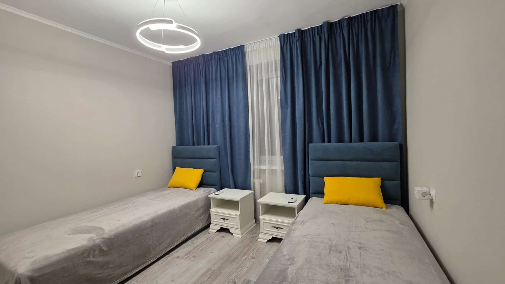apartment-1