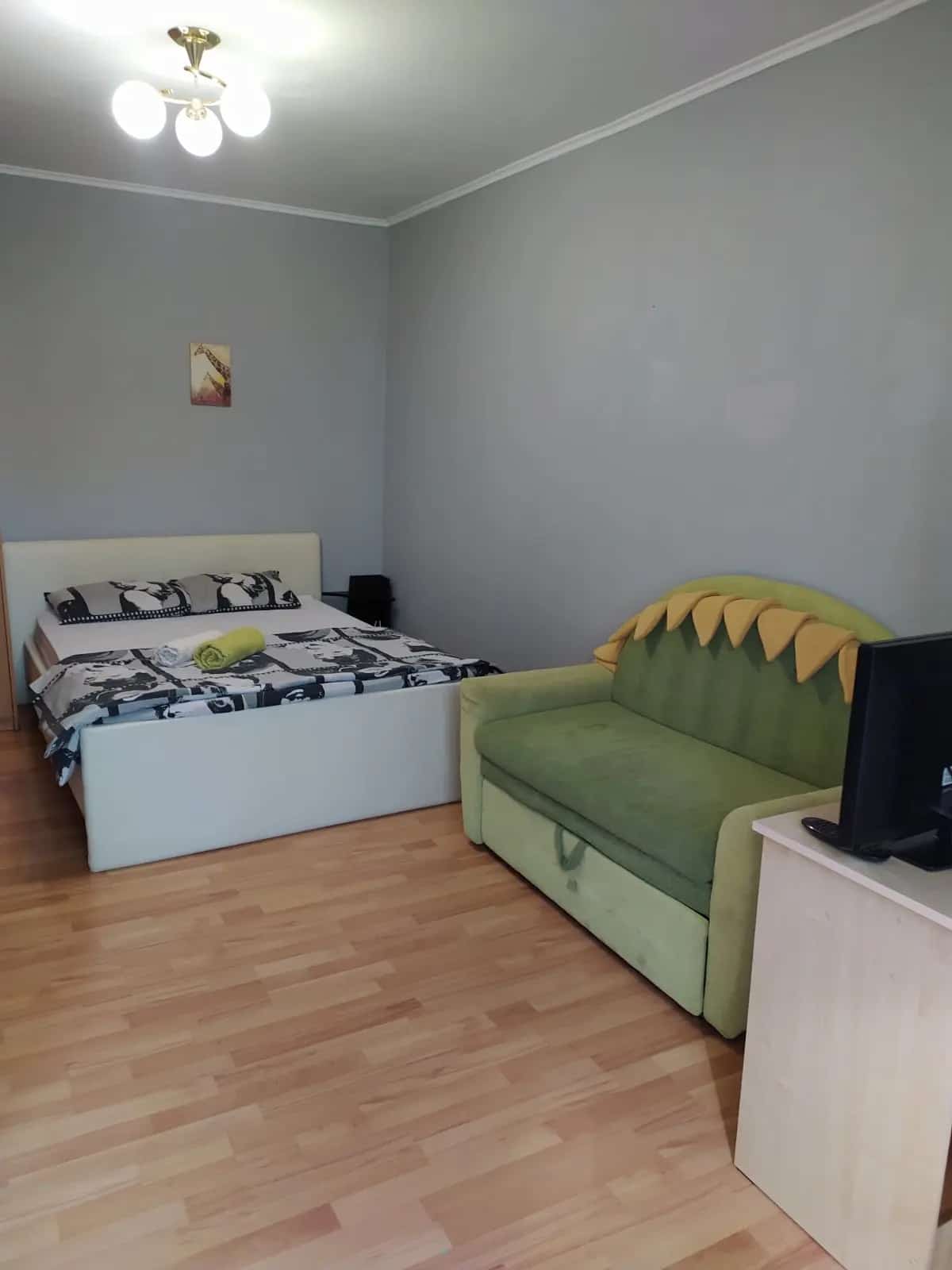 apartment-1