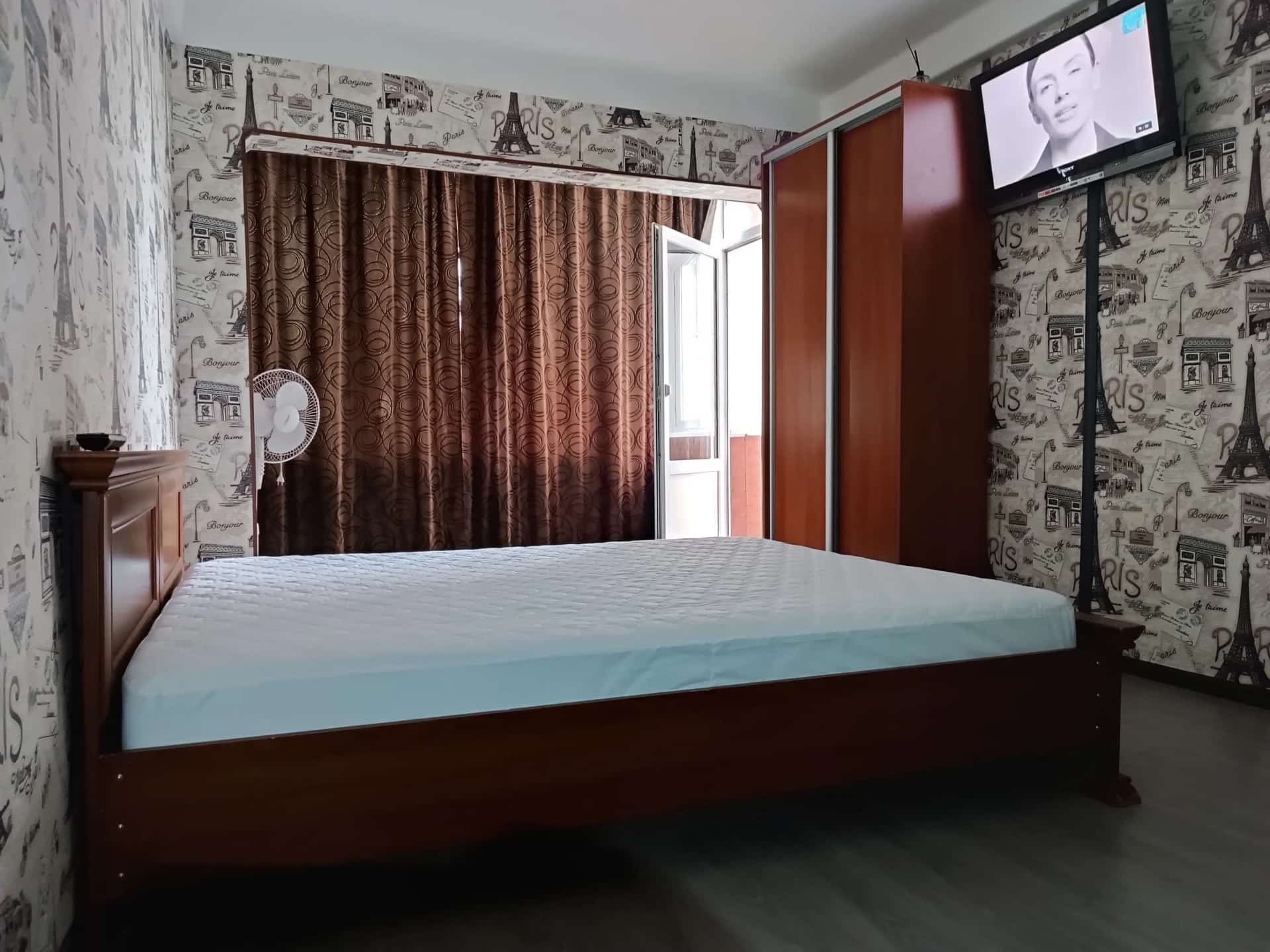 apartment-1