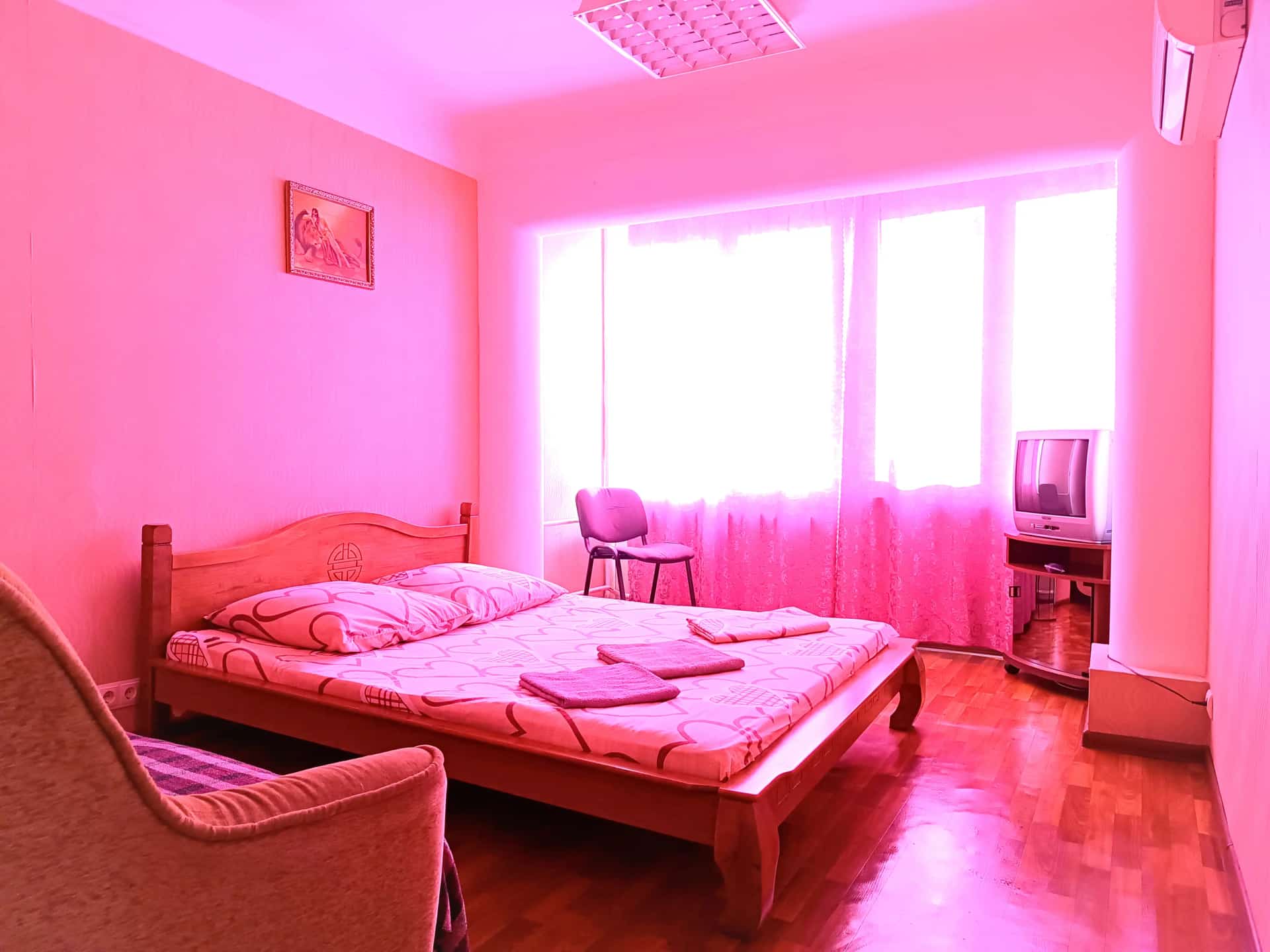 apartment-1