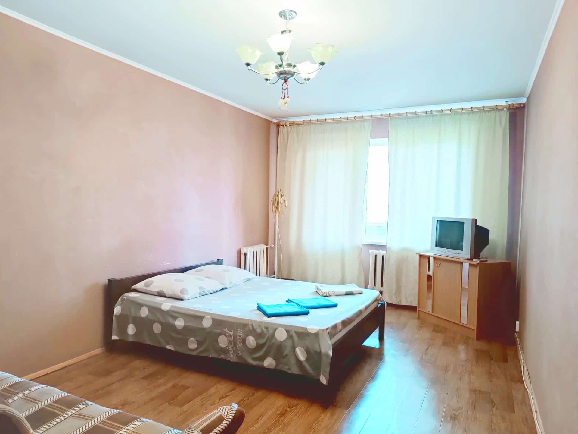apartment-1