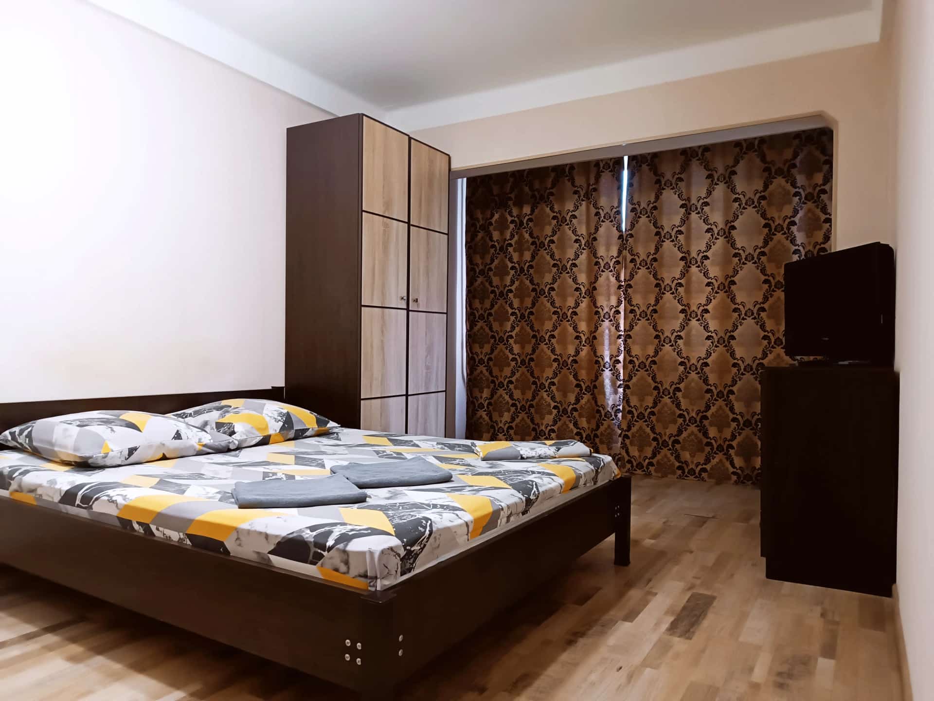 apartment-1