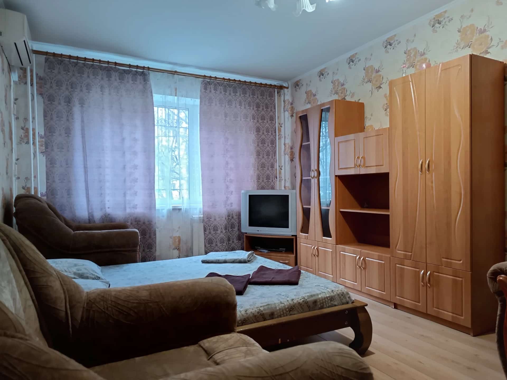 apartment-1