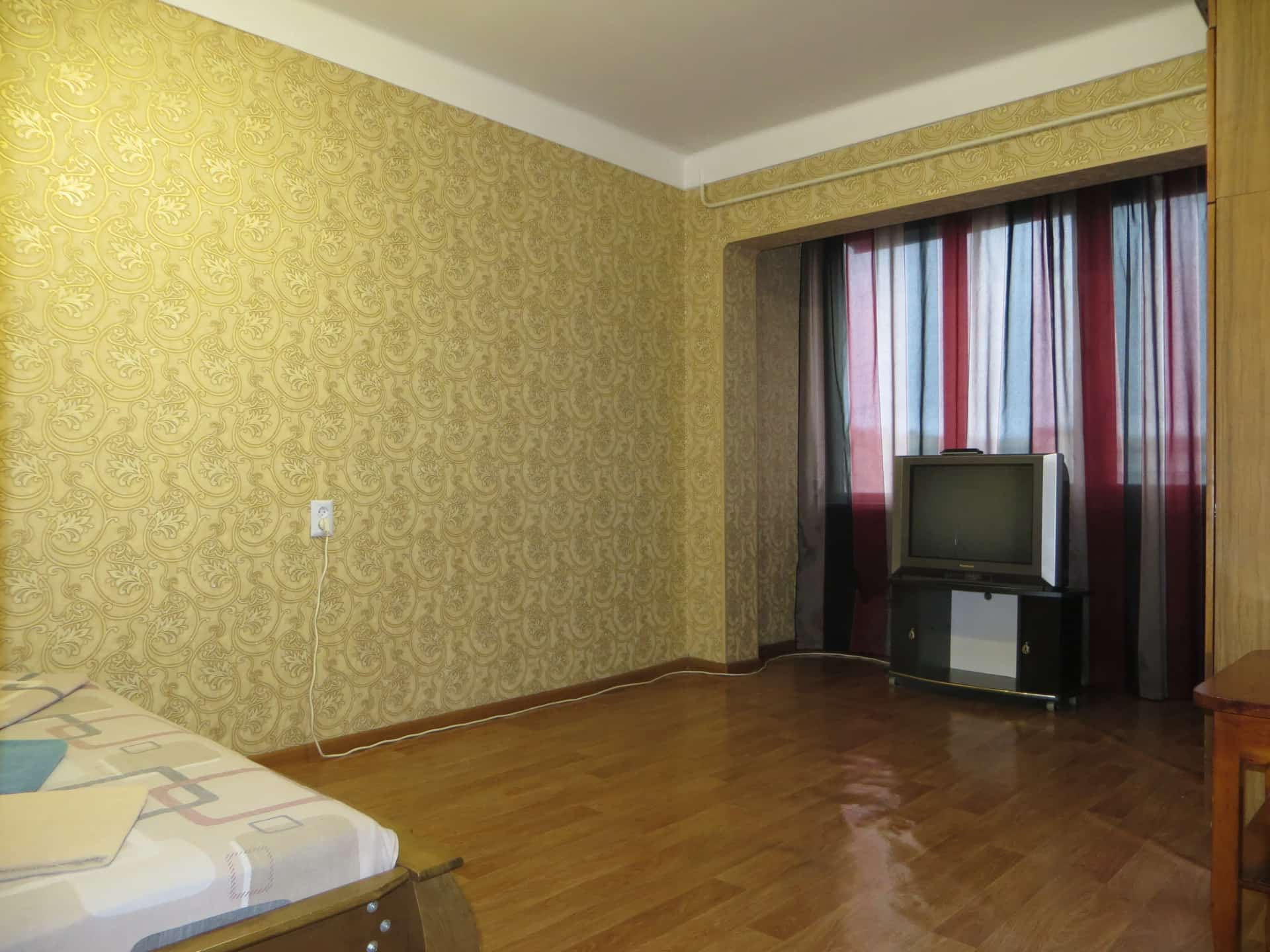apartment-1