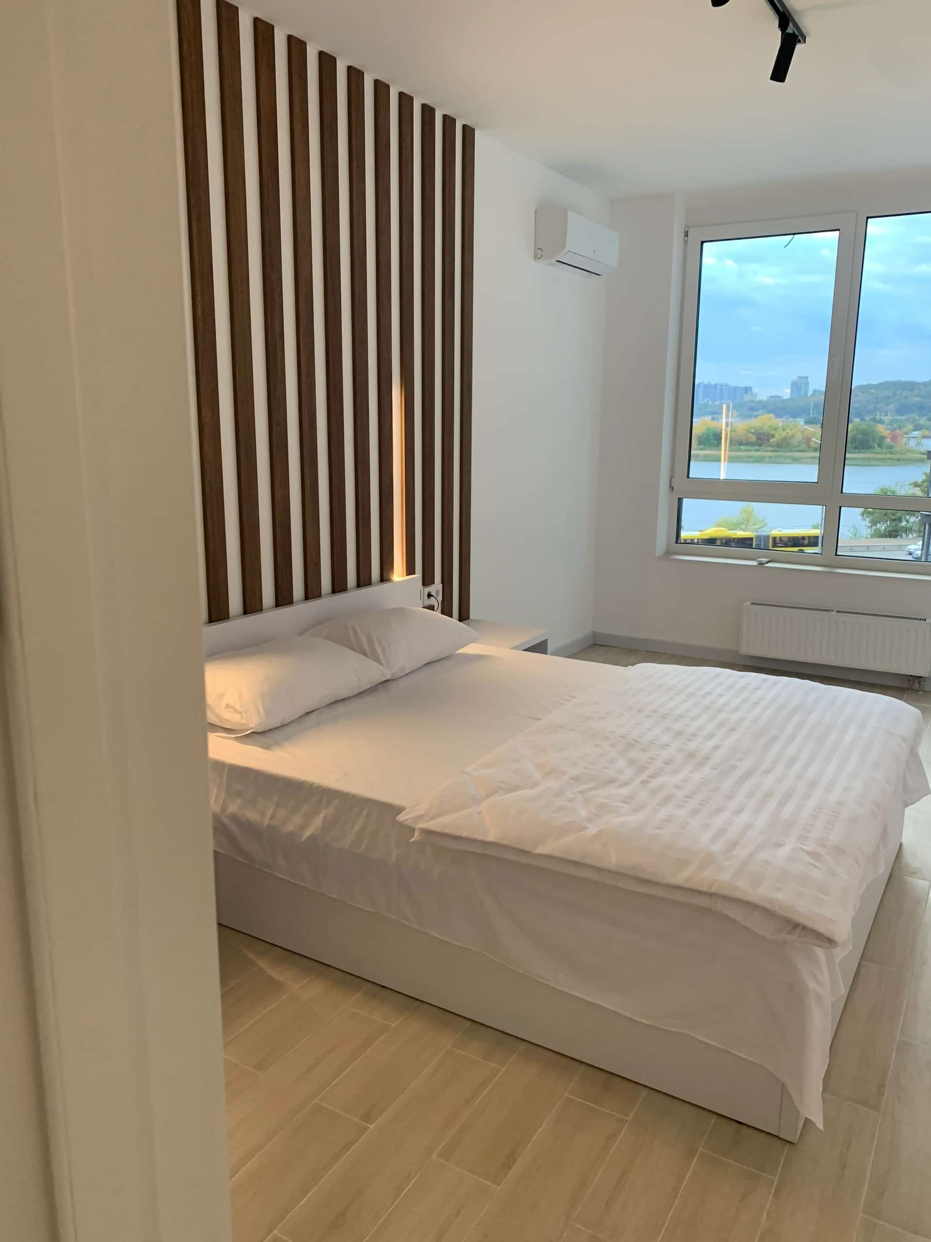 apartment-1