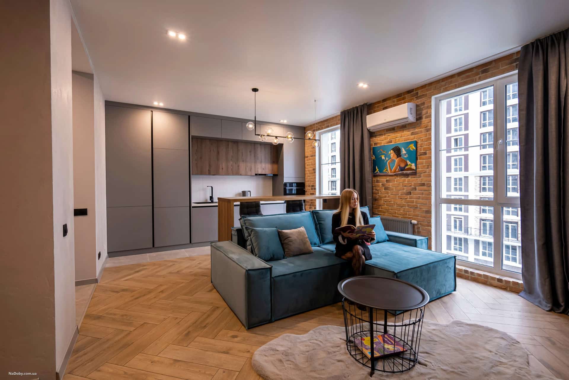 apartment-1