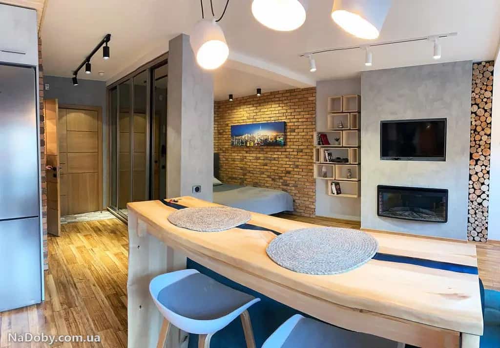 apartment-1