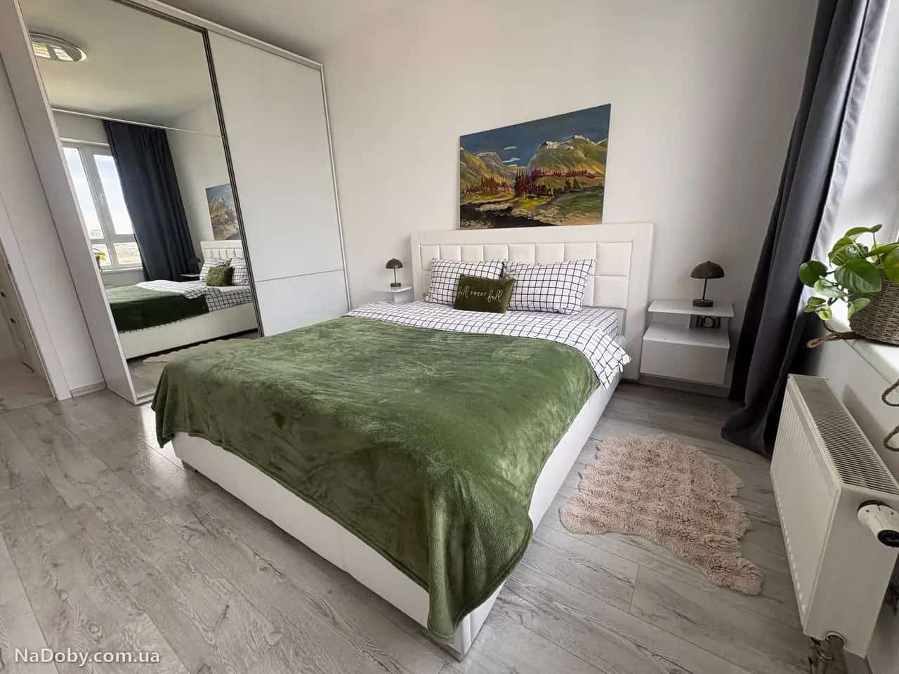 apartment-1