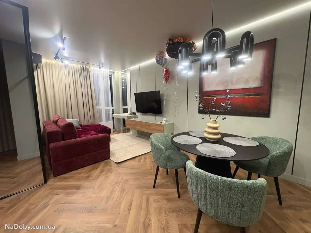 apartment-1