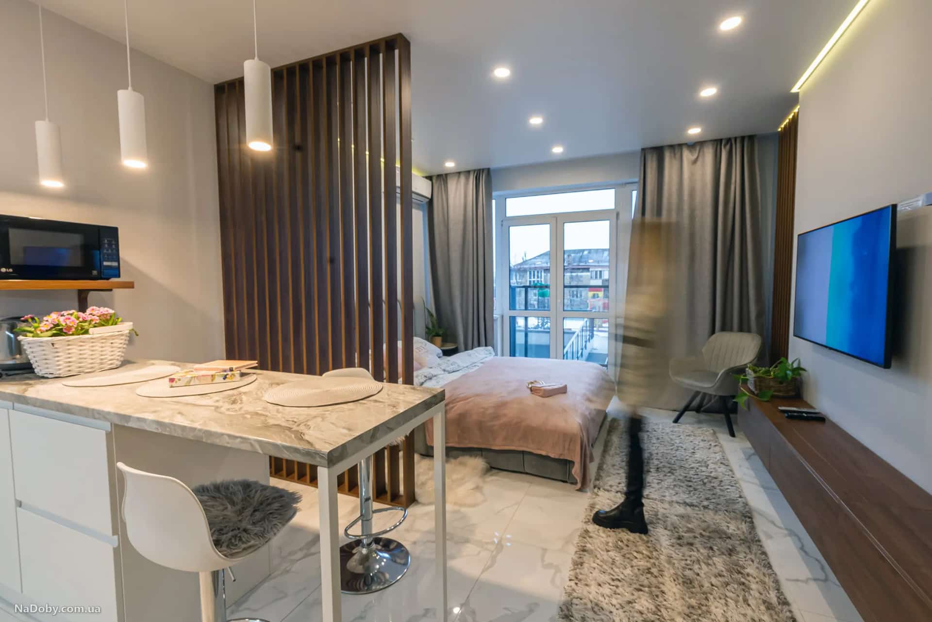 apartment-1