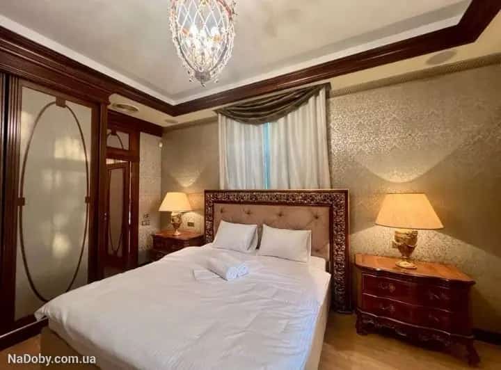 apartment-1