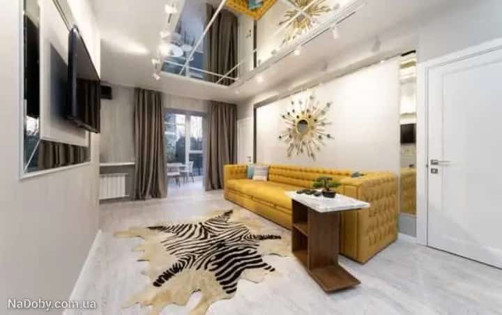 apartment-1